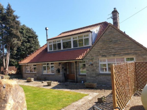 Aldebaran B&B